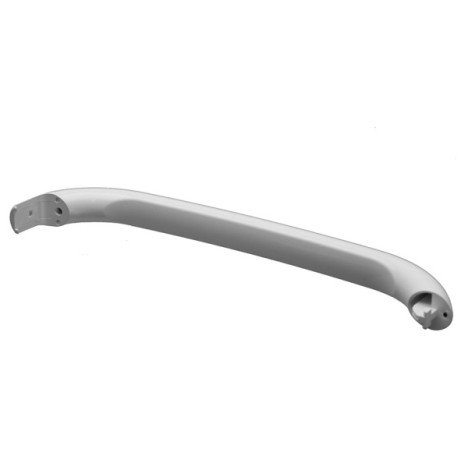 ΛΑΒΗ ΠΟΡΤΑΣ ΨΥΓΕΙΟΥ ΛΕΥΚΗ BOSCH - SIEMENS - PITSOS 36cm